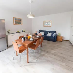 appartamenti-pratone-garda.hotelinveneto.com/