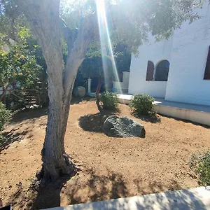 Casa vacanze La Terrazza Sull'alba, Costa Rei