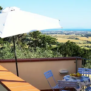 lorizzonte-di-nocchi-manrico.it-tuscanyhotel.com/