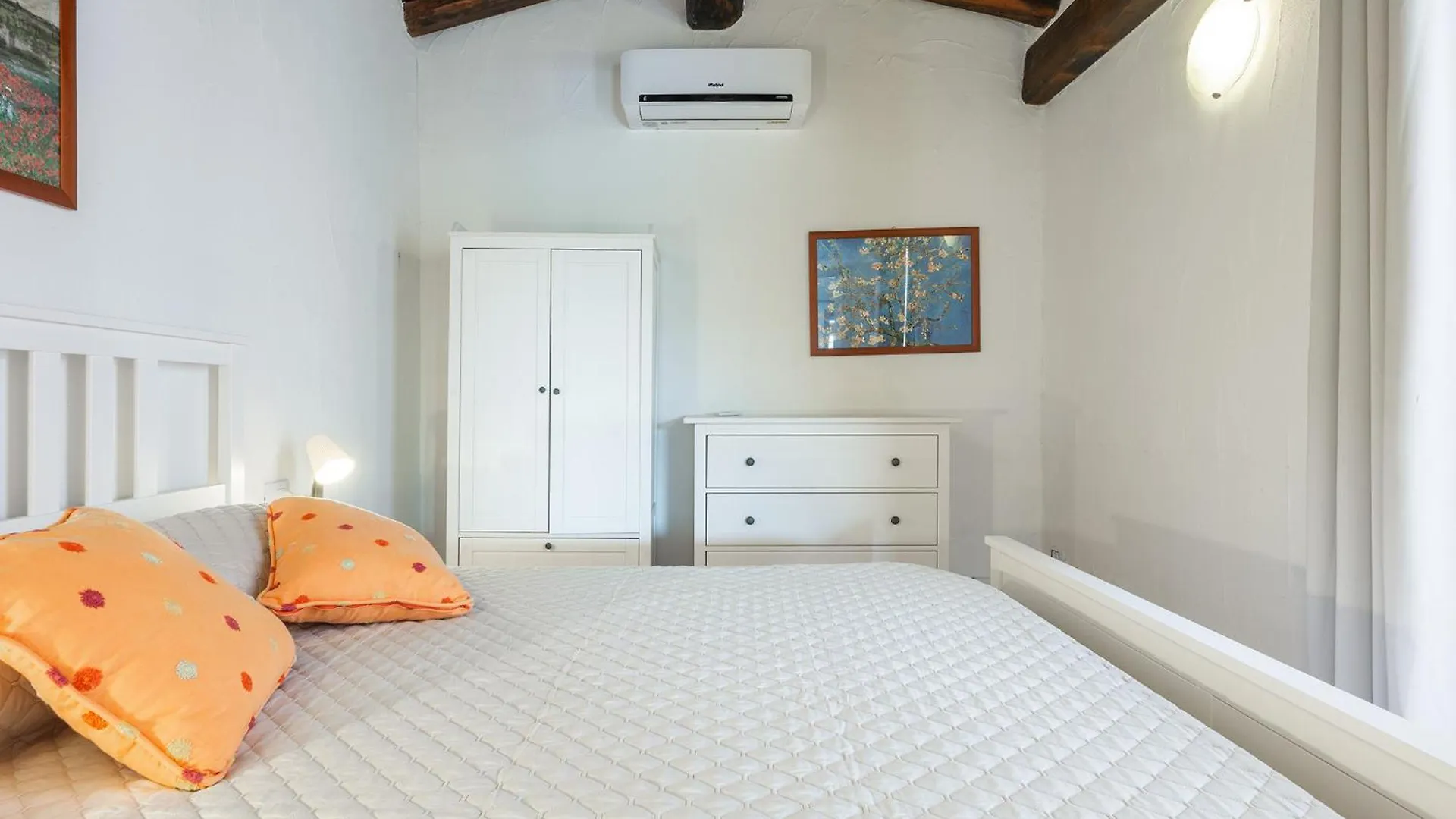 Villa Arenada - 500M From The Beach Costa Rei 0*,  Italy